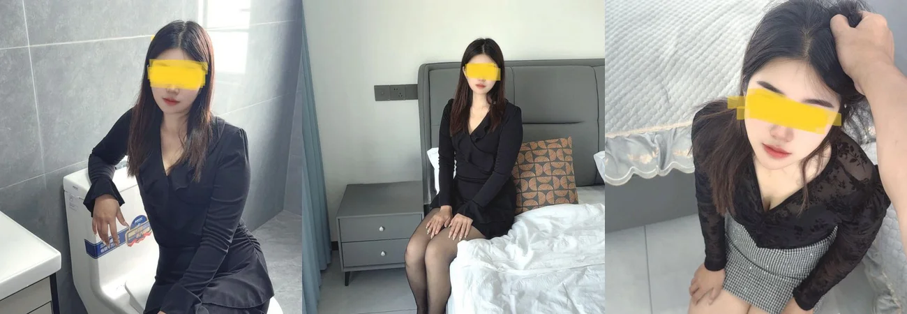 国庆特辑：换妻大战，猛男狂操一小时，博主闪腰只能看