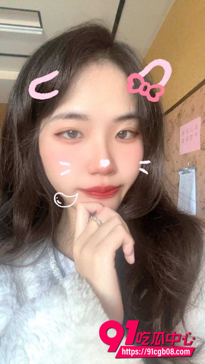 绝美纤细清纯女友1 绝美纤细清纯女友1