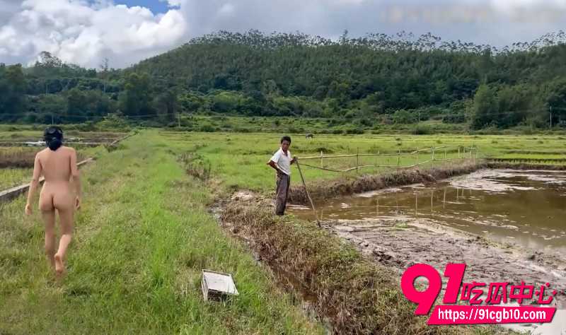 天花板露出狂人cikaimoon4 天花板露出狂人cikaimoon4