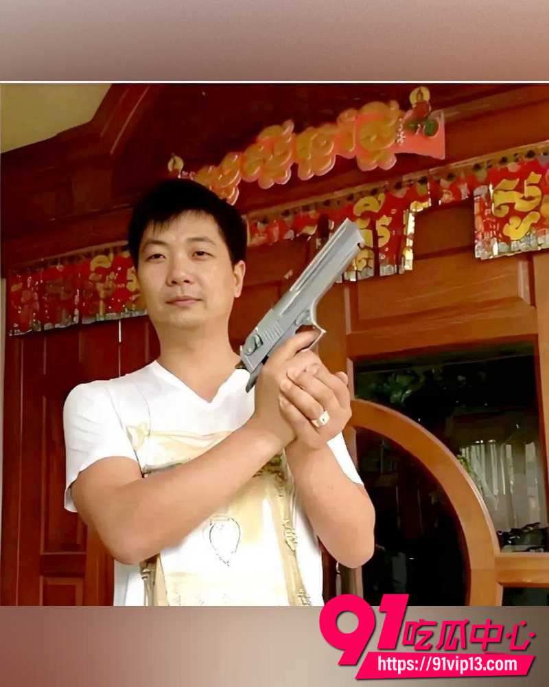 央视道德楷模刘忍 10