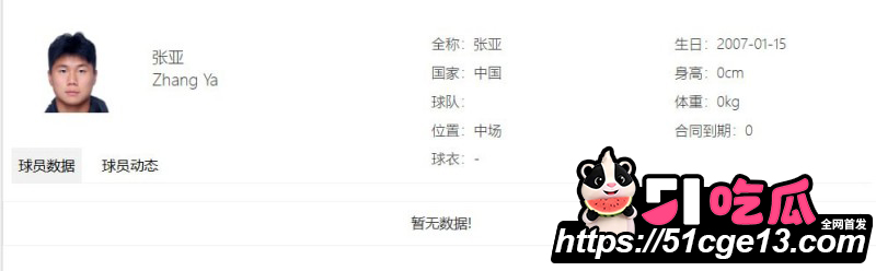 苏超07年新星寇程聚众淫乱实锤01 苏超07年新星寇程聚众淫乱实锤01