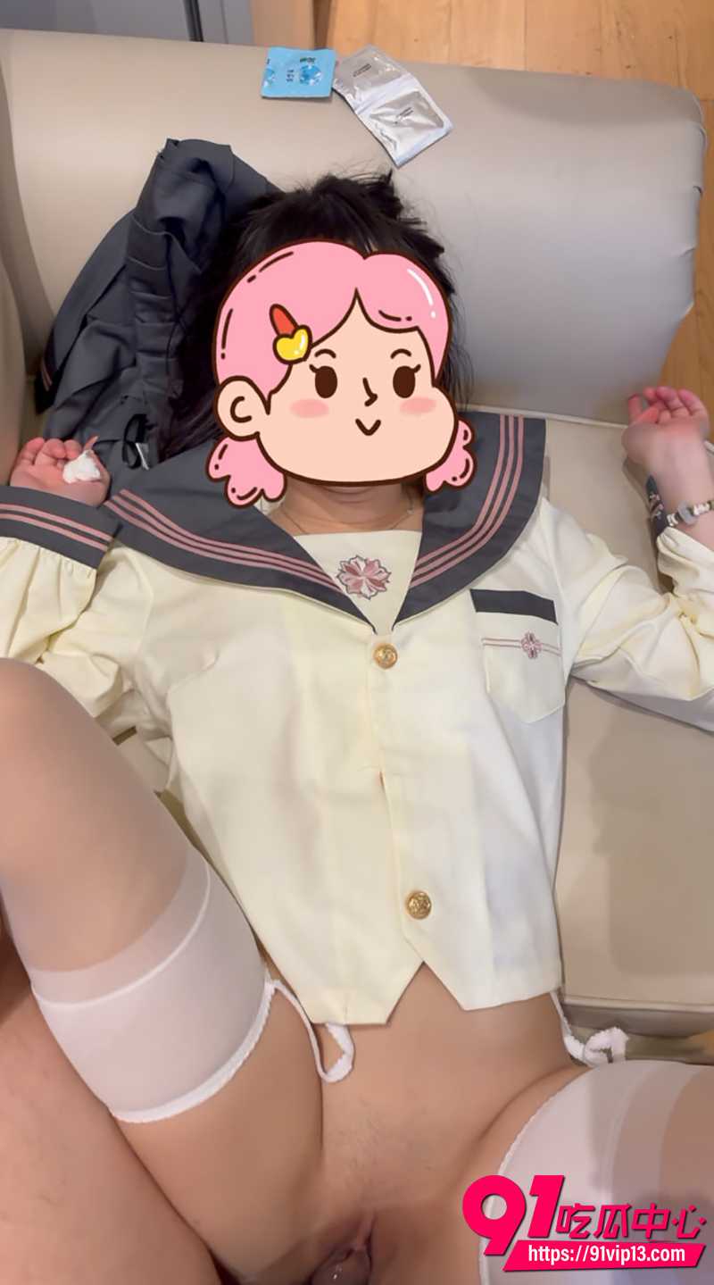 童颜巨乳冷白皮萝莉古河君 4 童颜巨乳冷白皮萝莉古河君 4