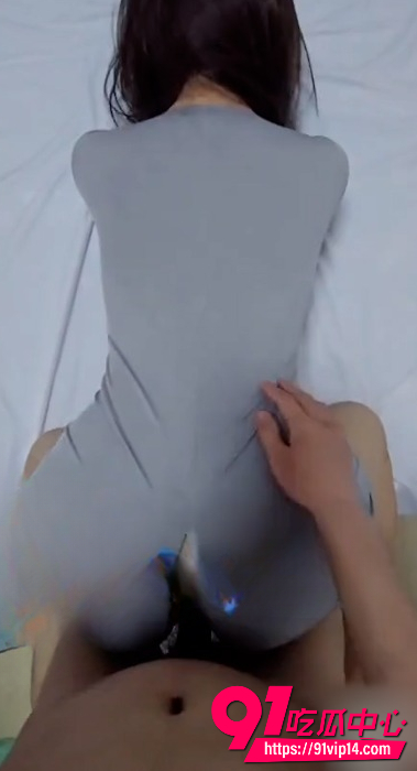 我管堂妹叫嫂子3 我管堂妹叫嫂子3
