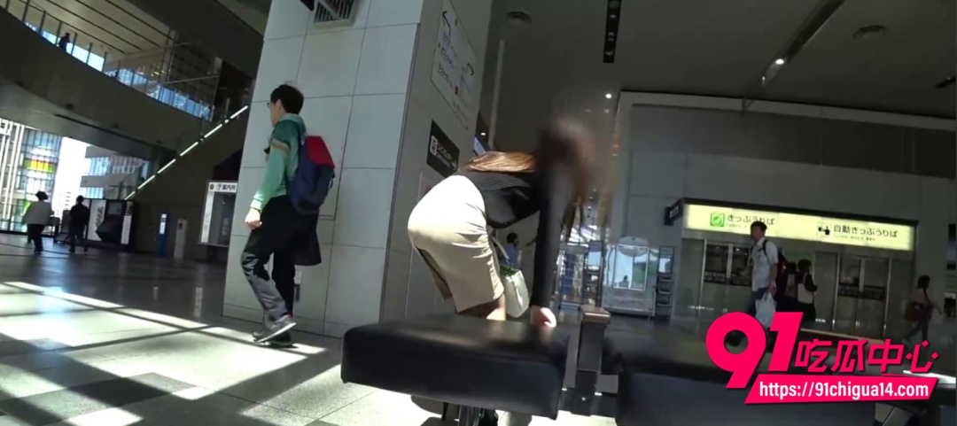 Pcolle系列之假装跟踪抄底4 Pcolle系列之假装跟踪抄底4