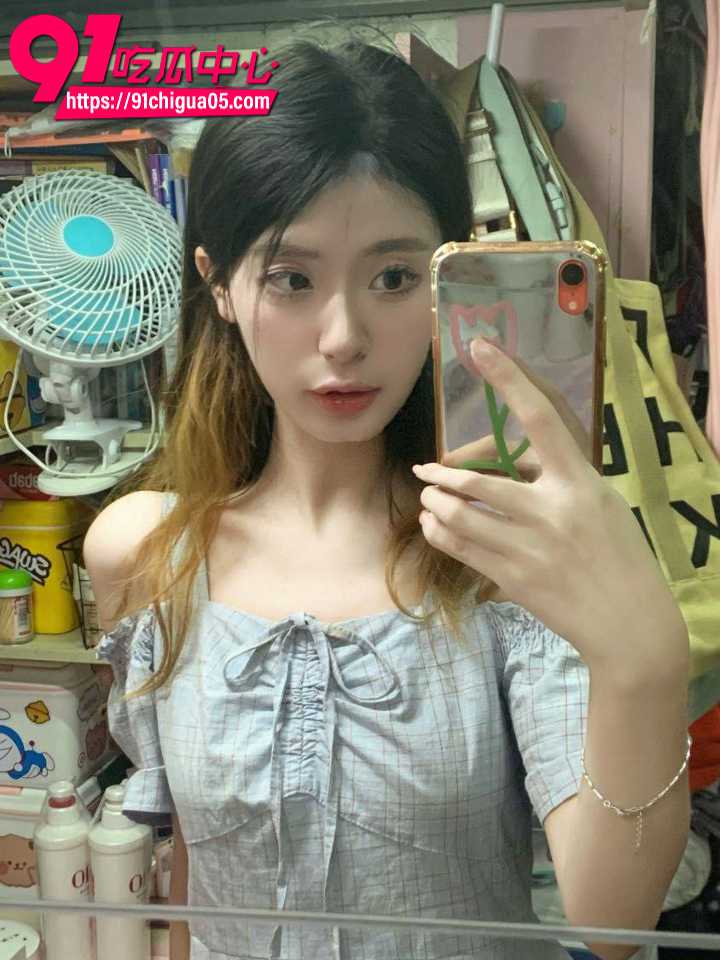 哈尔滨师范大学汪沐妍性爱视频1