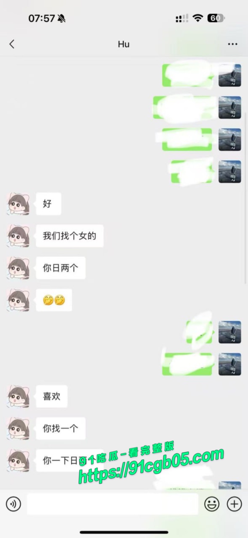 睢宁格调一品瓜聊天记录8.jpg