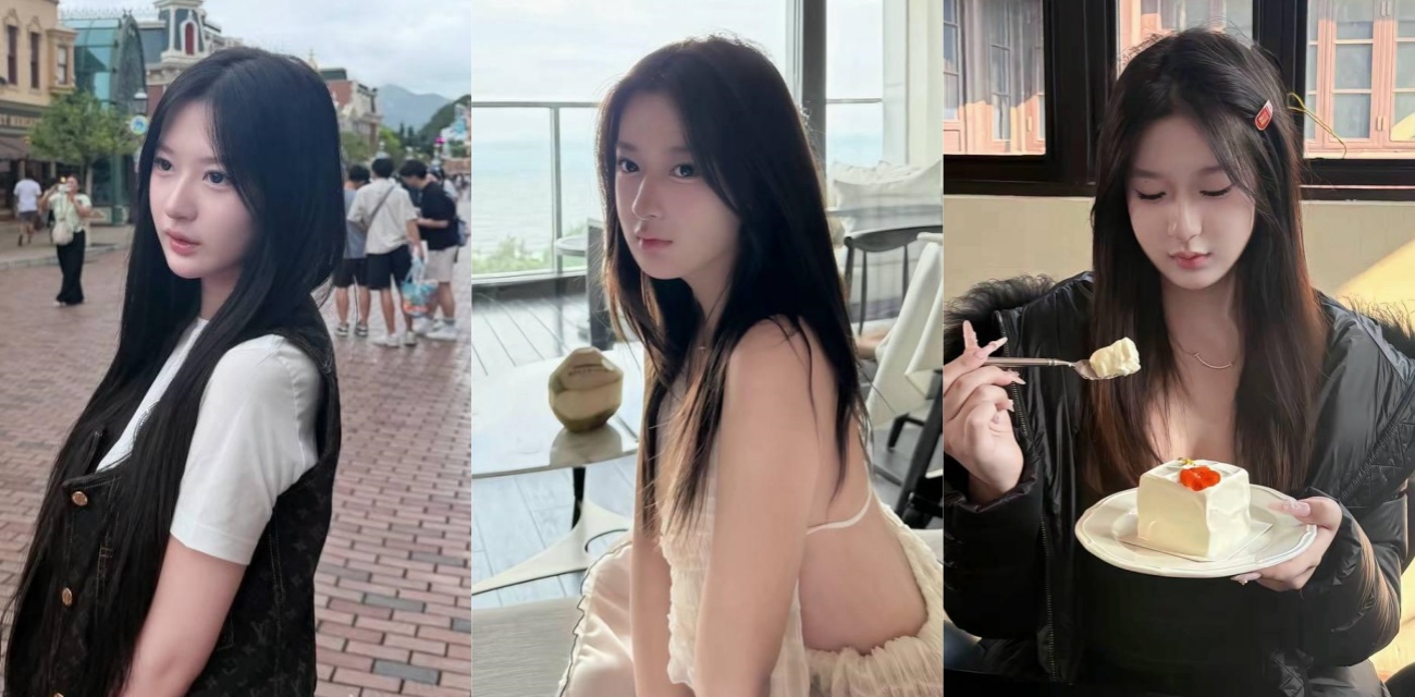 推特良家杀手我的枪好长之大奶妹红丝情趣诱惑 站立后入猛操骚穴 巨乳狂甩高潮连连