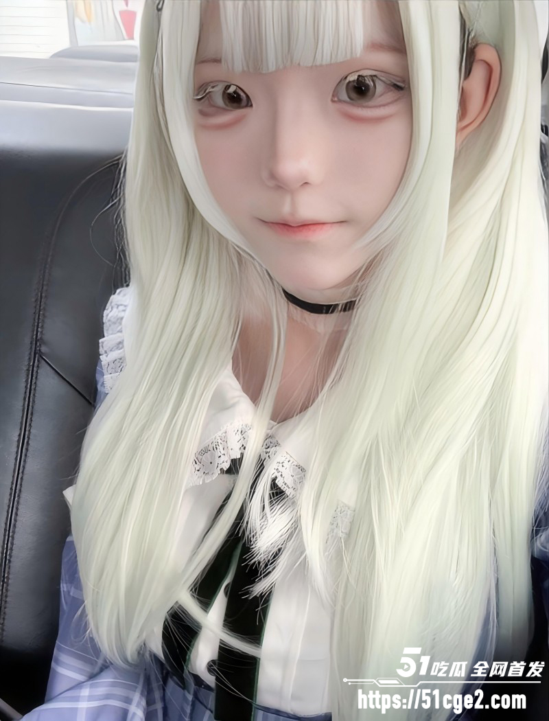 白虎萝莉 废柴少女家里蹲3 白虎萝莉 废柴少女家里蹲3
