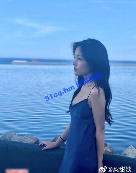 截屏2022-08-27-下午3.42.49.jpg 截屏2022-08-27-下午3.42.49.jpg