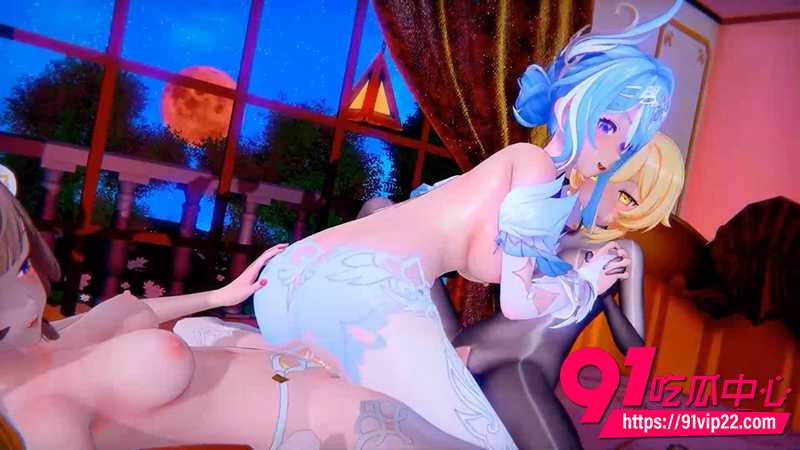 AI大佬自制 5 AI大佬自制 5