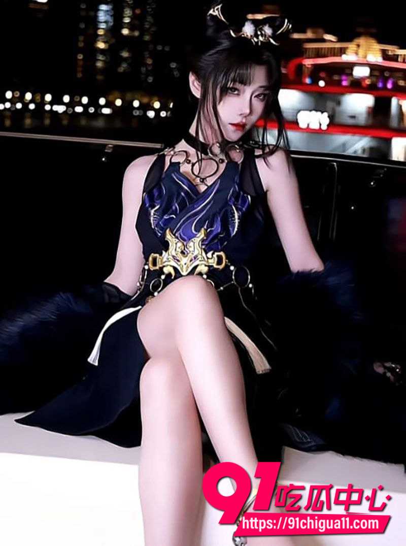 抖音反差婊小白Nanno3 抖音反差婊小白Nanno3