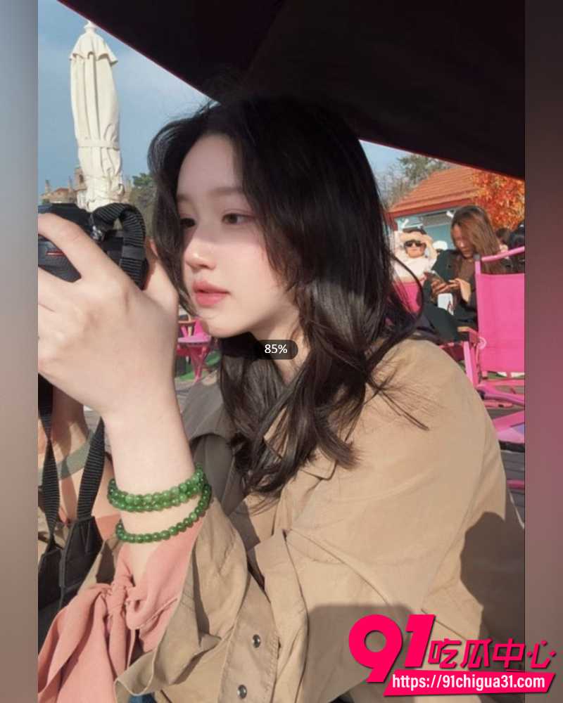 武汉江夏区悦之路台球厅 19