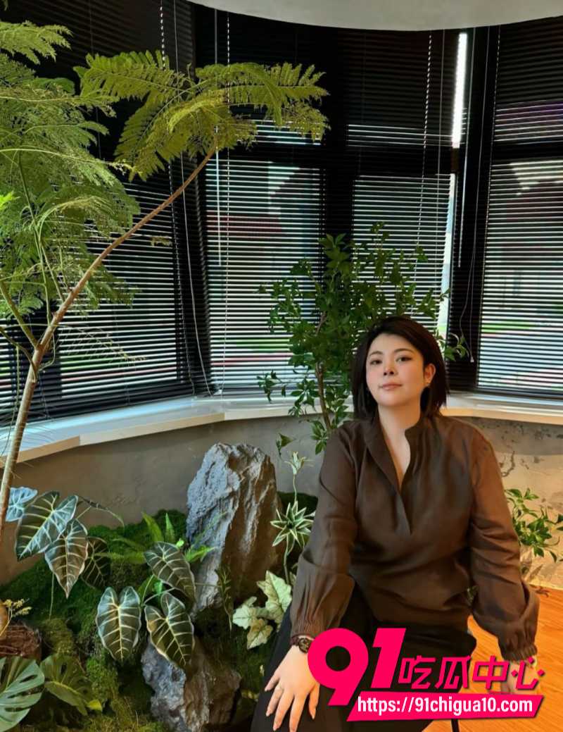 内蒙古护士人妻苏雅田15 内蒙古护士人妻苏雅田15