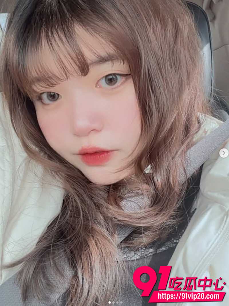 台湾元智大学财经系母狗芷晴 2