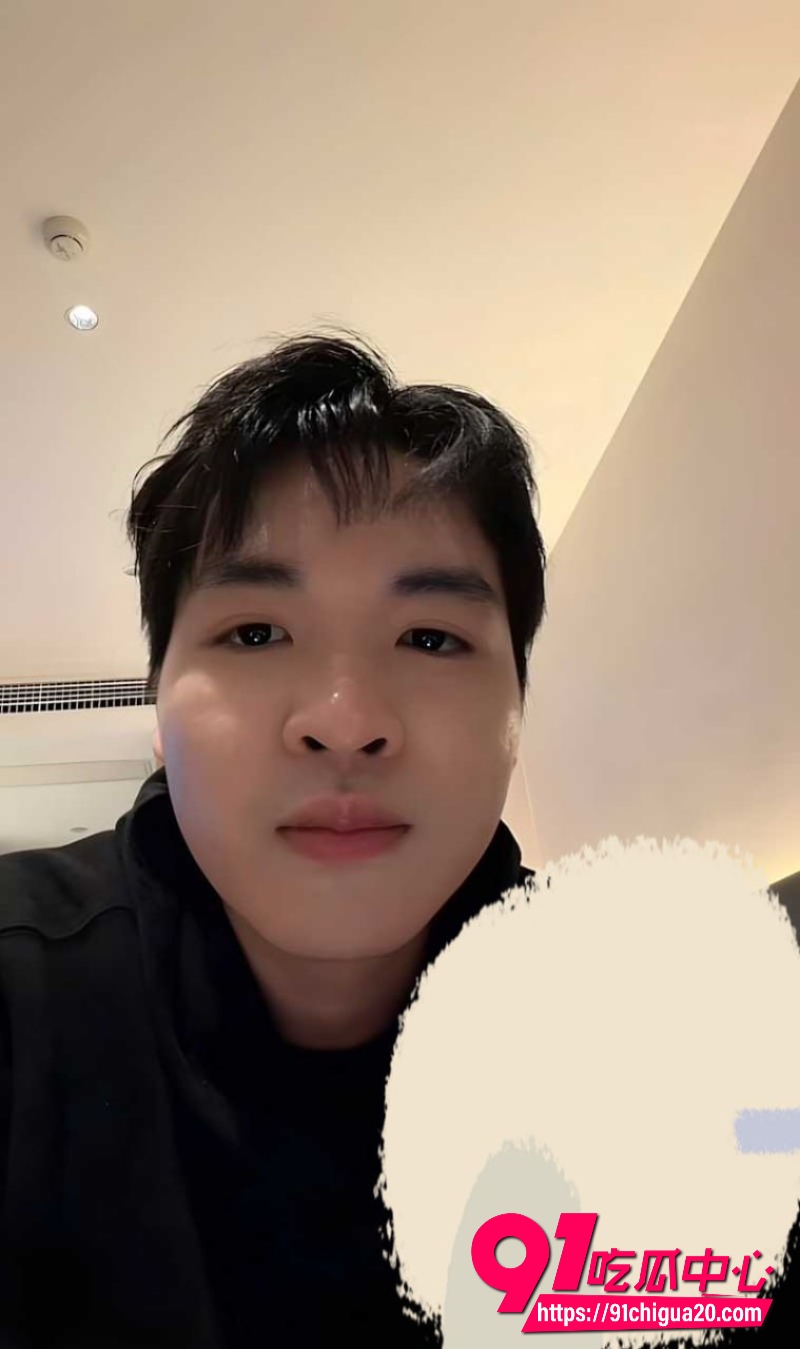 竞网红cxy陈兴裕8 竞网红cxy陈兴裕8