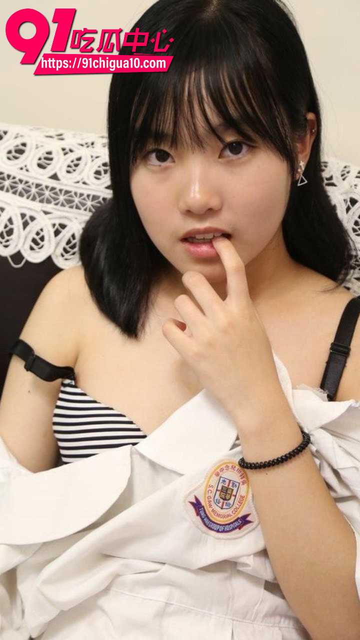 香港清纯高中妹被渣男调教成骚货7 香港清纯高中妹被渣男调教成骚货7