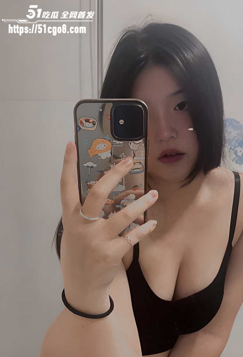 台湾元智大学财经系巨乳反差婊芷晴 露脸自拍曝光 2 拷贝 台湾元智大学财经系巨乳反差婊芷晴 露脸自拍曝光 2 拷贝