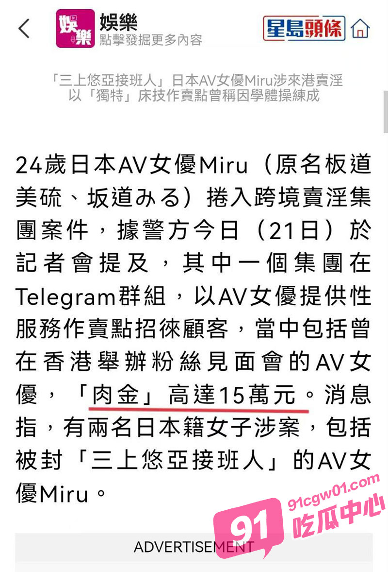 21.jpg 21.jpg