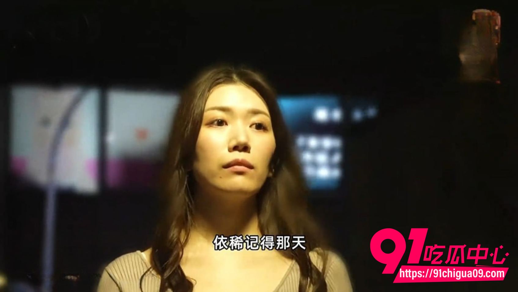 剪辑鬼才AV配音5 剪辑鬼才AV配音5