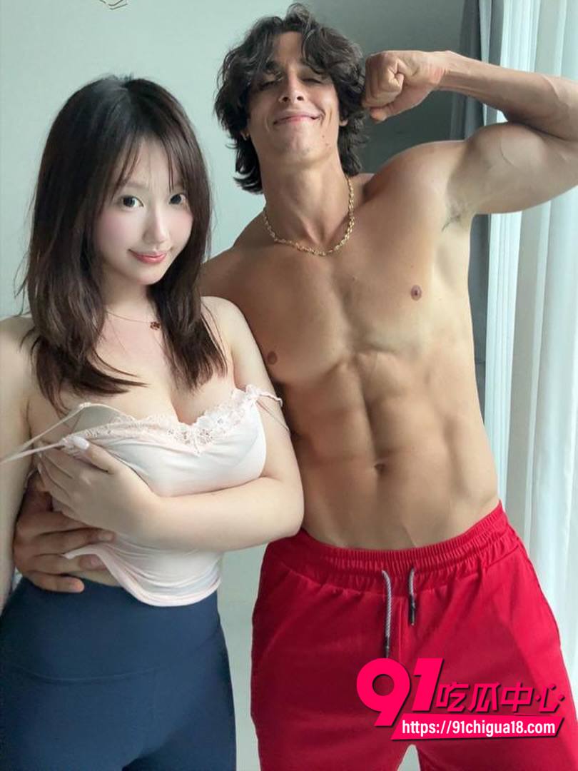 网红zsjhzsjh私密视频被男友曝光9 网红zsjhzsjh私密视频被男友曝光9