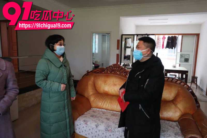 重庆垫江副主任余凤婚内出轨男下属被原配曝光4 重庆垫江副主任余凤婚内出轨男下属被原配曝光4