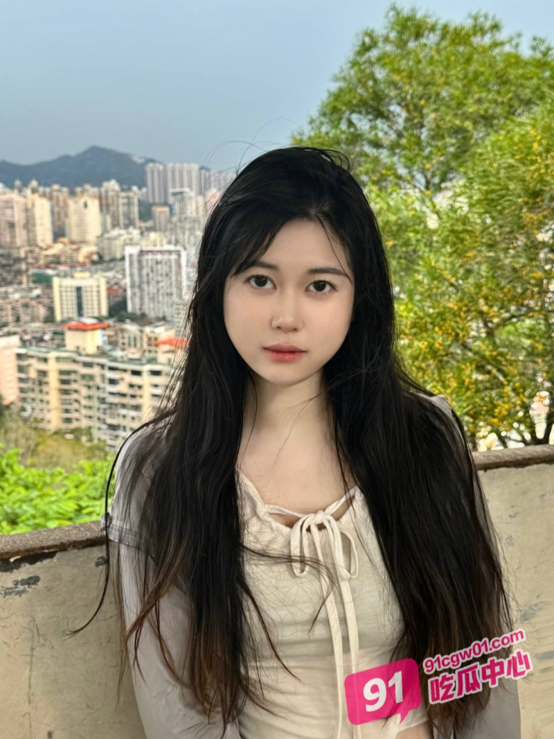 中学辍学软妹吕媛被小男友调教成小母狗 日常在各种公厕打炮吞精扩阴! 配图2