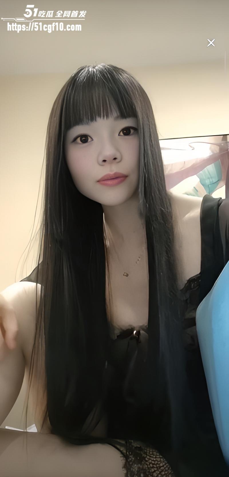 直播闪现漏点合集 2 直播闪现漏点合集 2