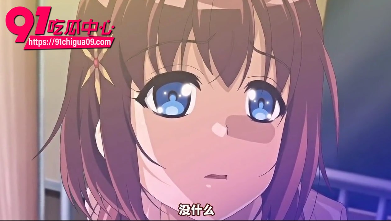 龙堂寺士门的淫谋5