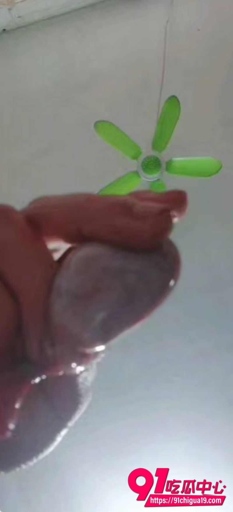 mizukishi小单膏15 mizukishi小单膏15