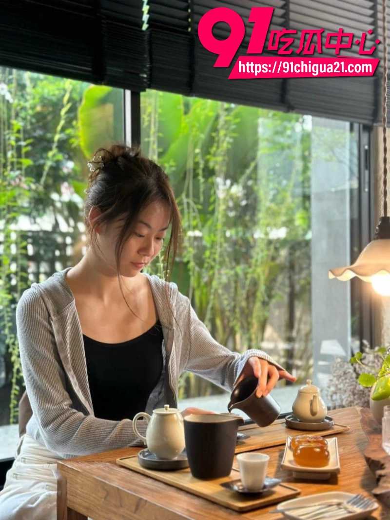 推特大神深圳第一深情约炮极品女护士2