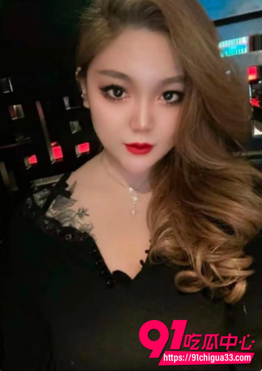 总华探长的小狗约操抖音擦边女神 专属母狗黑丝蕾丝酒店爆操 无套内射后入高潮喷水！