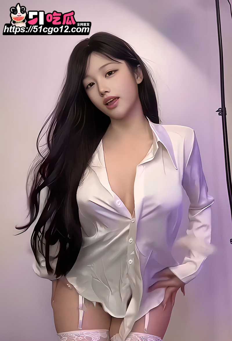 重口调教女神 柒柒 自虐挑战合集 乳夹开肛拉珠挑战 水瓶扩阴户外自慰 超刺激