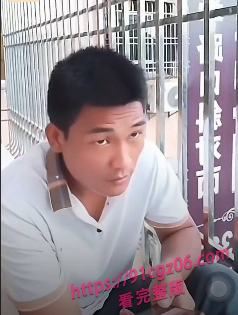 陆丰碣石人气女网红兰妹黑料16.jpg 陆丰碣石人气女网红兰妹黑料16.jpg