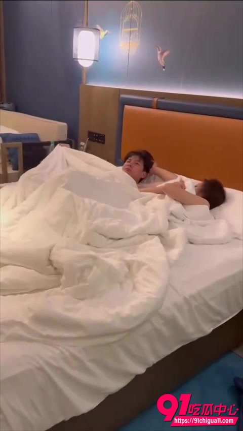 温柔台妹抓奸现场6 温柔台妹抓奸现场6