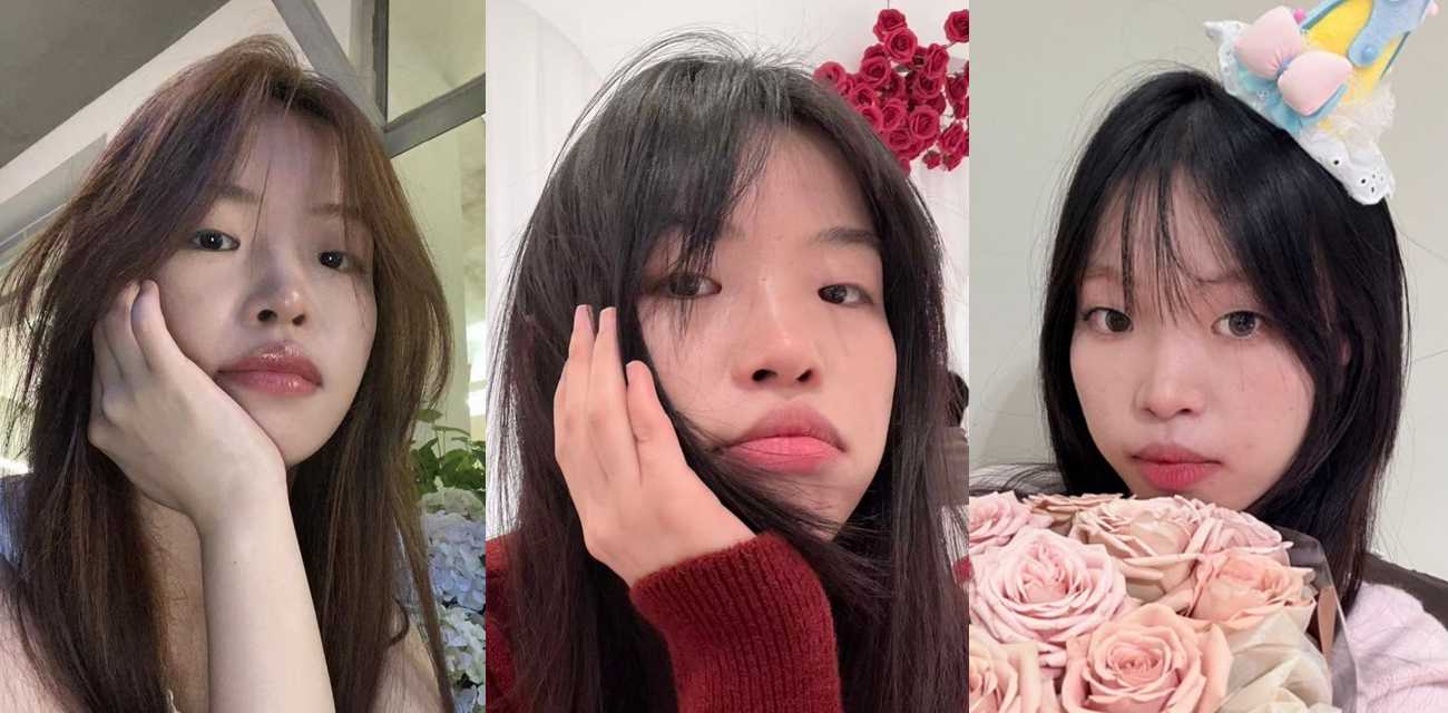 西澳大学IT留子惨遭女友加学妹联手踢出局 怒骂农村狗后与金主同居视频曝光！