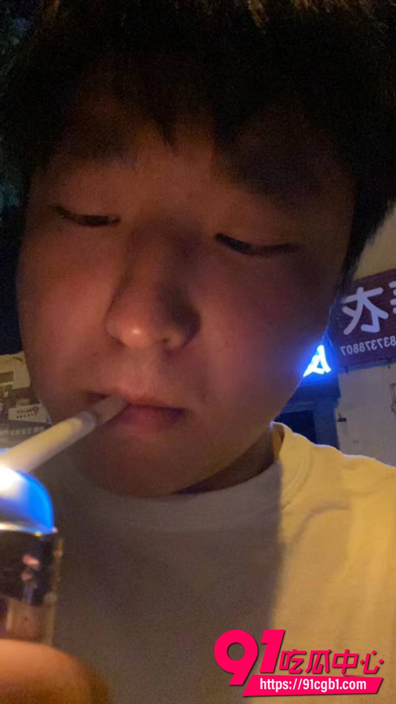 新乡沐风 沈力10 新乡沐风 沈力10