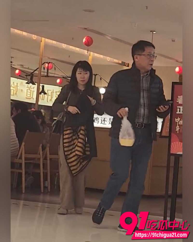 南科大教授徐景平 18 南科大教授徐景平 18
