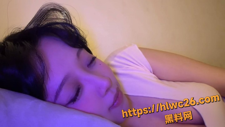 ASMR巨乳博主 小鸟大王 妈妈温柔哄睡耳语福利超治愈