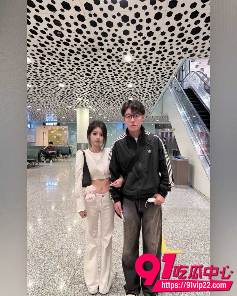 抖音千万粉主播陈泽 35 抖音千万粉主播陈泽 35