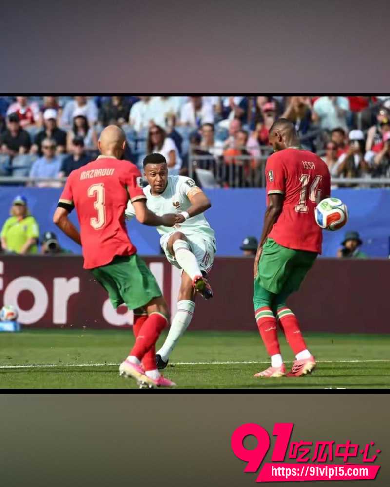 2026世界杯 16