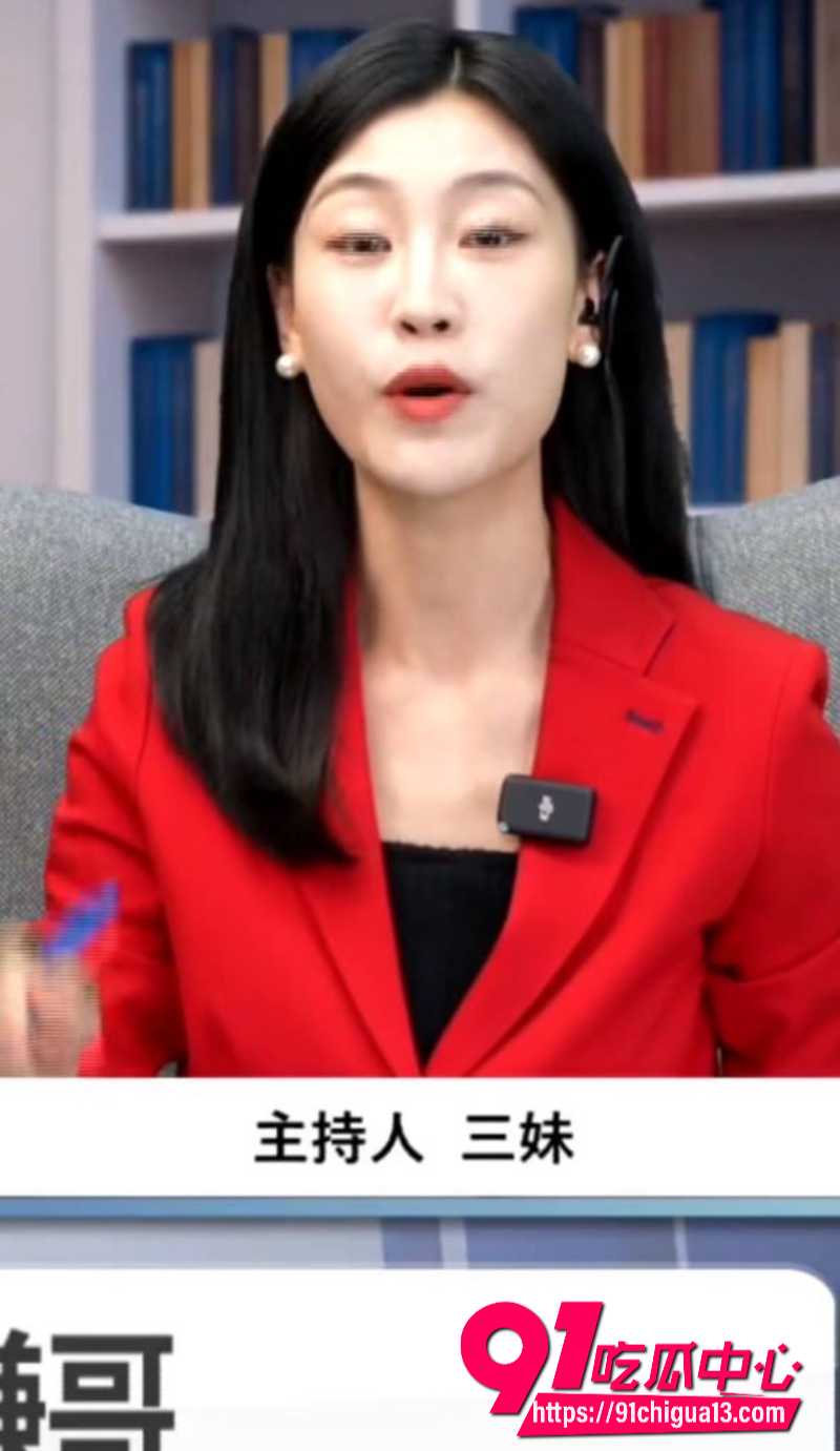 牢A讲残酷刑法糖霜苹果7 牢A讲残酷刑法糖霜苹果7