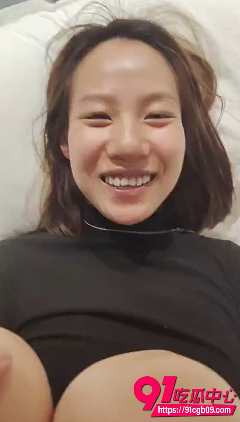 1广西七点奶茶老板娘董文艳 2 1广西七点奶茶老板娘董文艳 2