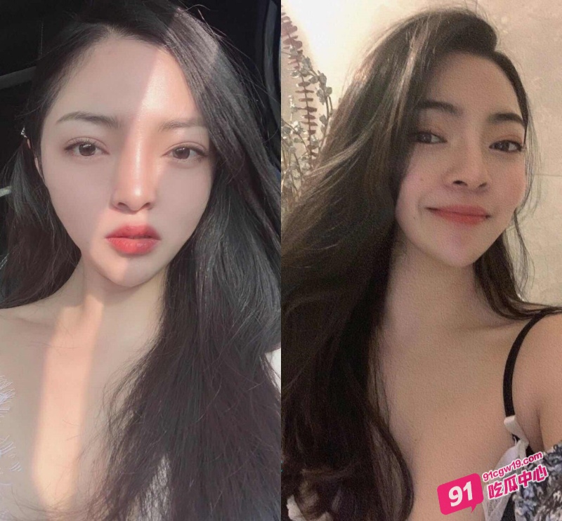 电力公司的员工赵家琪被开盒！下海媛交视频流出 这臀浪的视觉冲击太强了吧！