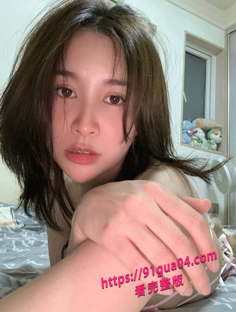 外甥与舅妈厕所性爱07 外甥与舅妈厕所性爱07