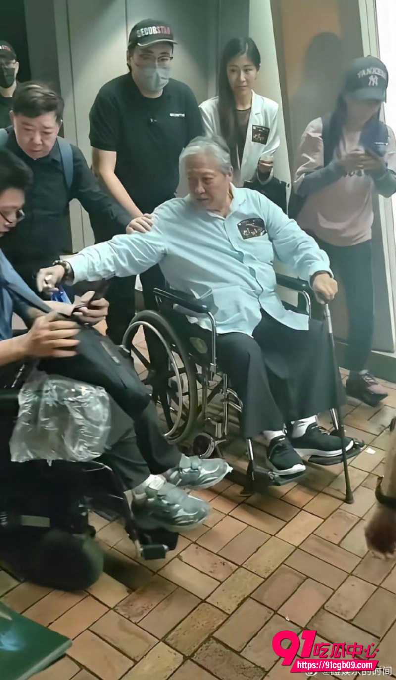 李连杰洪金宝倪萍脱胎换骨6 李连杰洪金宝倪萍脱胎换骨6