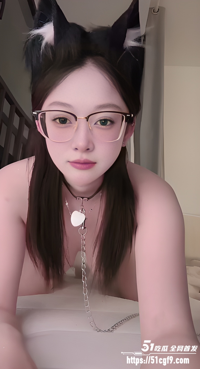 顶级巨乳女神 困告羊 2 顶级巨乳女神 困告羊 2