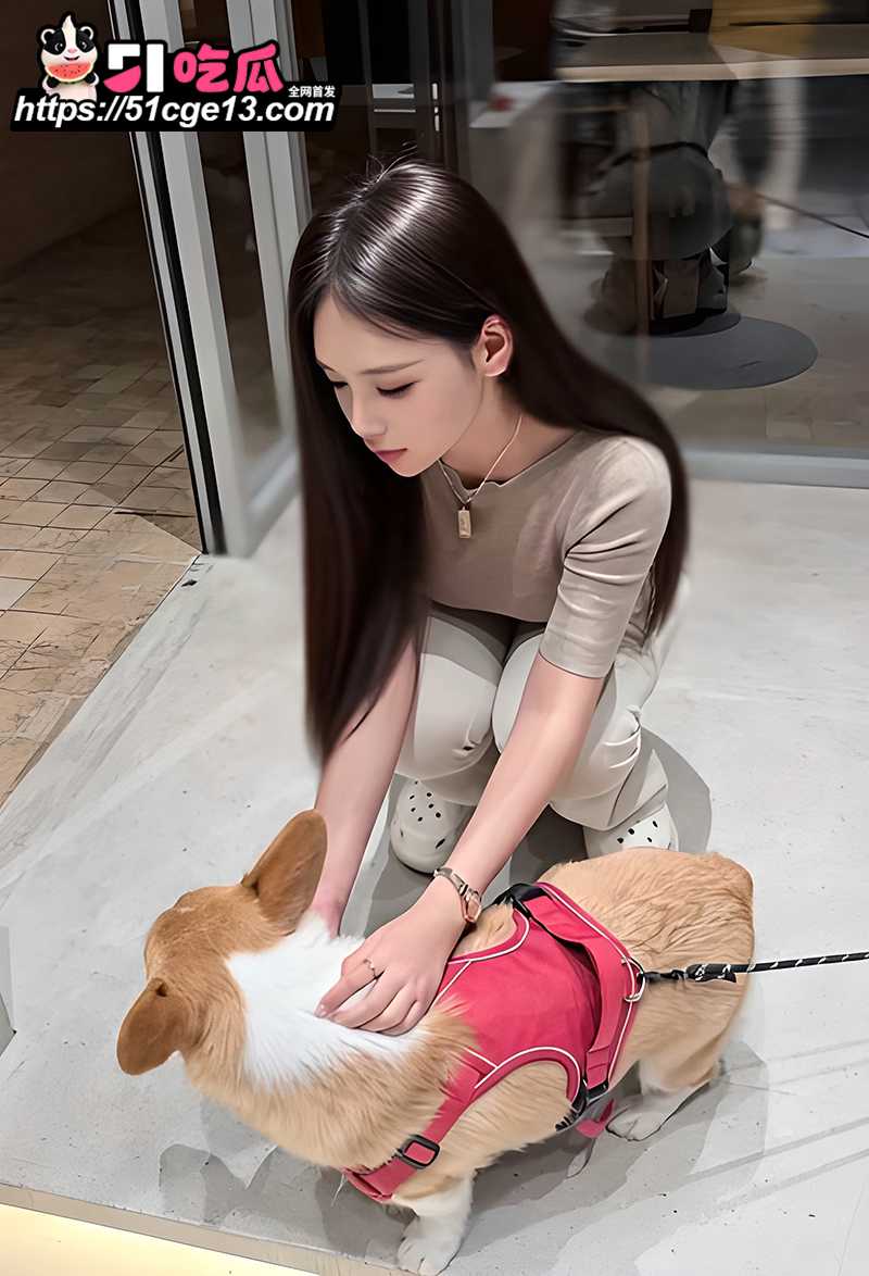 快手巨乳网红密密Becky 私人定制视频 5 拷贝