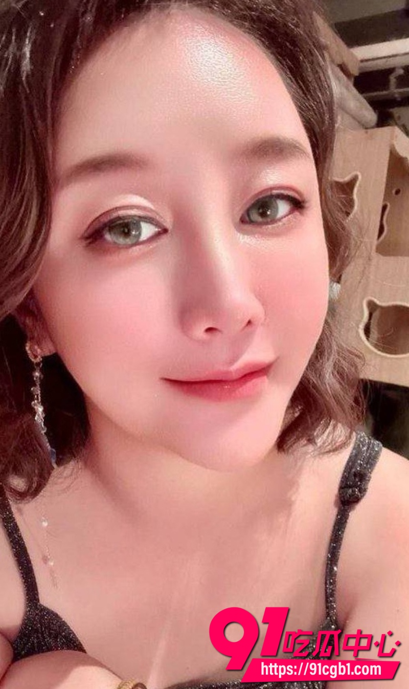 成都七中物理老师周雨欣12