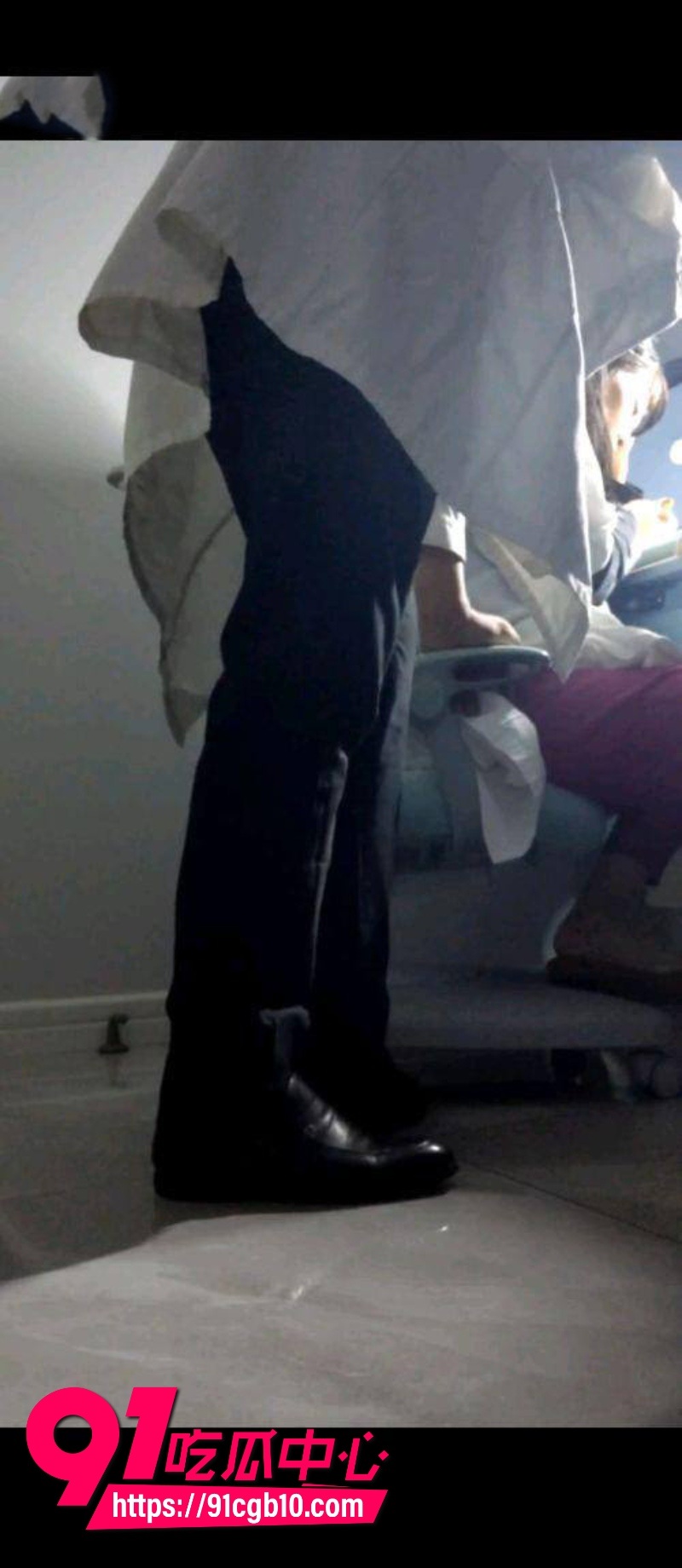 康复中心张姐，真的是意犹未尽2