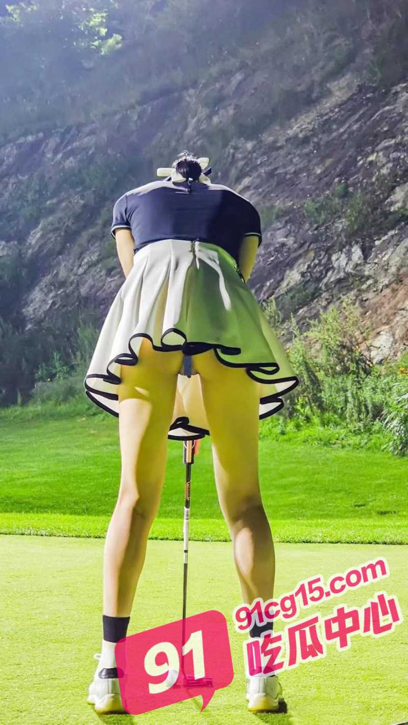 A_1.jpg